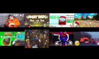 Thumbnail of VIDEOS.MP$19282873y8277377887278383