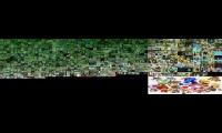 Family Guy American Dad Cleverland Show (1999-2013) (All 217 Episodes At The Same Time)