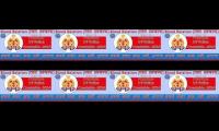 Thumbnail of most important videos of the play list