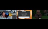 Thumbnail of time travel sparta remix 3 parsion