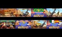 Thumbnail of Teuta Durres VS Rustavi
