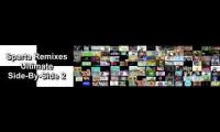 Thumbnail of My Sparta Ultimateparison Ultimate Side By Side Threeparison 294