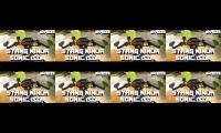 Thumbnail of cara pasang stang ninja
