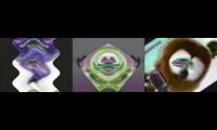Thumbnail of 3 Gummy Bears (REUPLOAD)