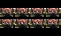 Thumbnail of Festival Musik reggae