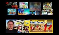 Thumbnail of up to faster 149parison 3