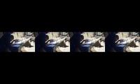 Thumbnail of I want to increase watch Time in my YouTube channel