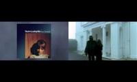 Thumbnail of take a look at gorgeous.