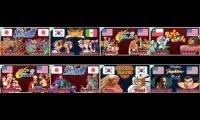 Thumbnail of EB/Streymur VS Syunik