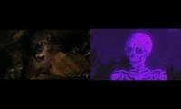 Thumbnail of money movie seriös sound