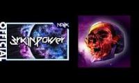 Thumbnail of Little Brain Power Mix