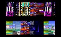 Thumbnail of scam scan scan csan sccsnacsvbnsbdjkc