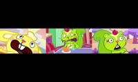 Thumbnail of My 3 favorite HTF episodes