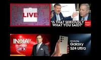 Thumbnail of Crispy NEWS already here
