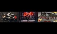 Thumbnail of aaaaaaaaaaaaaaaaaaaaaaaaaaaaaaaaaaaaaaaaaaaaaaaaaaaaaaaaaa