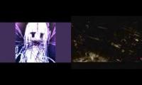 Thumbnail of Armored Core - Silent Cruise X Close Eyes by Iwakura