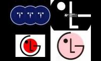 LG Logo 1995 Quadparison 6