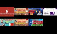 Thumbnail of trade and travel 123