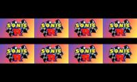 Thumbnail of Can you feel the sunshine in 8 speeds