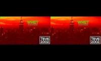 {REQUESTED} WNET Thirteen (2013) Effects (Inspired by Pyramid Films 1978 Effects) Combined