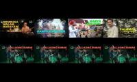 Thumbnail of WEB MULTI TAB PENAMBAH VIEWER JAM TAYANG