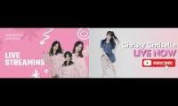 Thumbnail of Pertanyaan macam apa itu, rugi dong