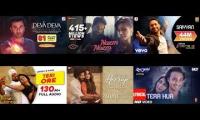 Thumbnail of NEW PREWEDDING SONG FOR YOUTUBE