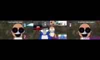 sparta remix gorilla tag pbbv