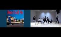 Thumbnail of BODYRHYTHM----- undertheskinchoreo