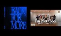Thumbnail of backformore----- imnotcoolchoreo