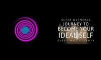 Thumbnail of Binaural hypnomix for sleep