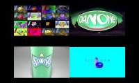 19 Full Best Animation Logos