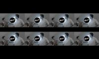 Thumbnail of Satranga (Slowed+Reverb) | Animal | Rashmika & Ranbir