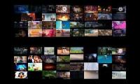 All 63 movies at once