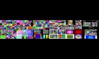 Thumbnail of Too Many NOGGIN AND NICK JR LOGO COLLECTIONS