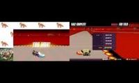 Thumbnail of poly vs wr FAL GF FF
