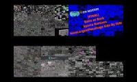 Sparta Dexiparison Remixes Really Loud! (For menma estancao)
