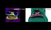 All Preview 2 Klasky Csupo 2001 Effects Deepfakes Original Vs Effects