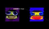 All Preview 2 Klasky Csupo 2001 Effects Deepfakes Vs All Preview 2 1982 Effects Deepfakes
