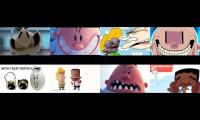 Thumbnail of WITH YOUR TEETH (WITH YOUR TEETH APPROVED)