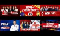 Thumbnail of ALL NATIONAL CHANNEL YOUTUBE LIVE