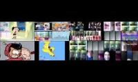 Thumbnail of if you know, you know that youre watching this