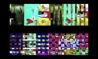 Thumbnail of jkgfjij ufjvfuhvjfruirf