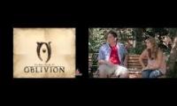 Thumbnail of OblivionNPCDialogueDatingOnThe