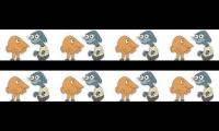 Thumbnail of ringi dingi gingi asd