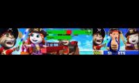Thumbnail of power pirets dhhhhhhhhhhhoifewdiwrfhjyu