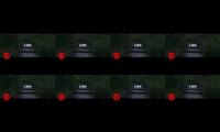 Thumbnail of the music contents faster