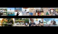 Thumbnail of YouTube view generator Test Akie