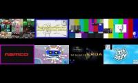 Thumbnail of Top 256 Sparta Remixes Superparison 13 in 2023/2024 (Part 13 of 16)