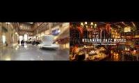 Thumbnail of A cafe simulator 2024